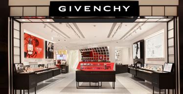 givenchy cosmetics hk|Givenchy perfumes website.